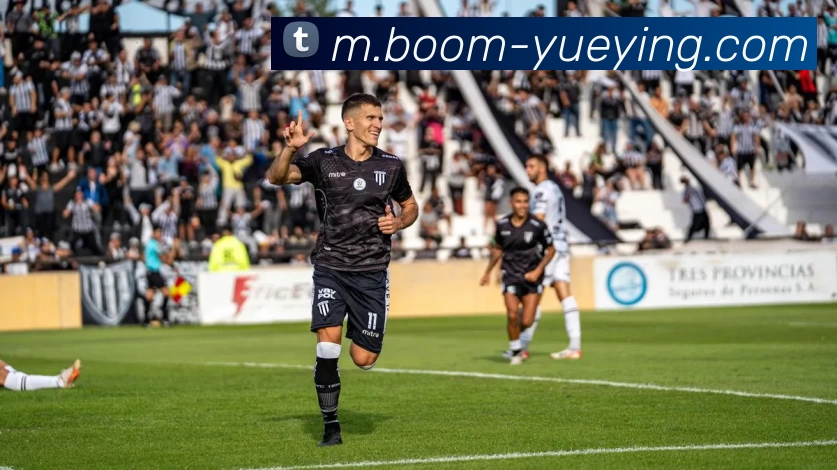 悦盈体育发展历程